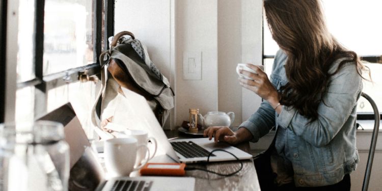 تبني عقلية متعددة المهارات في عصرنا الحالي