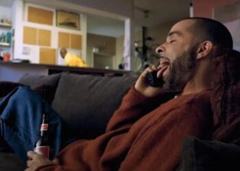 25 عاما مضت على إعلان غير وجه “صداقة الرجال”