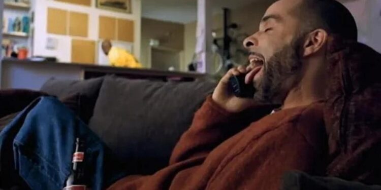 25 عاما مضت على إعلان غير وجه “صداقة الرجال”