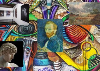 فلسفة الحياة أي أن نفكر في أحوالنا اليومية والعالم