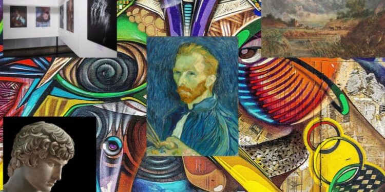 فلسفة الحياة أي أن نفكر في أحوالنا اليومية والعالم