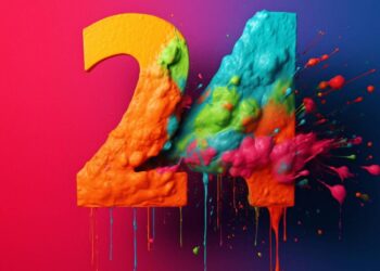 الأماني اصبحت ممكنة,,, وليأخذ اليأس إجازة