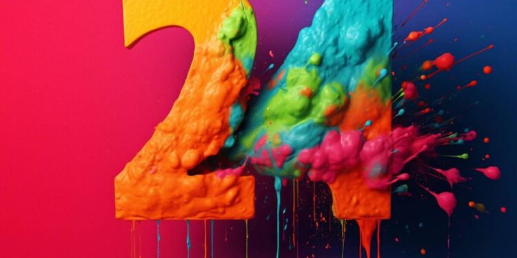 الأماني اصبحت ممكنة,,, وليأخذ اليأس إجازة