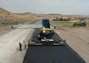 اتحاد دولي في جنيف يرصد نمــو “قطاع النقل البري” العراقي