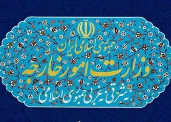 ايران .. علاقاتنا مع سوريا دائماً ودية وستستمر