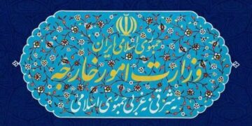 ايران .. علاقاتنا مع سوريا دائماً ودية وستستمر