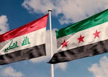 المعارضة السورية تخاطب الحكومة العراقية.. لسنا مصدر قلق ولا نشكل تهديداً عليكم