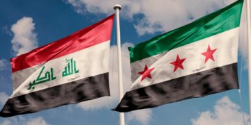 المعارضة السورية تخاطب الحكومة العراقية.. لسنا مصدر قلق ولا نشكل تهديداً عليكم