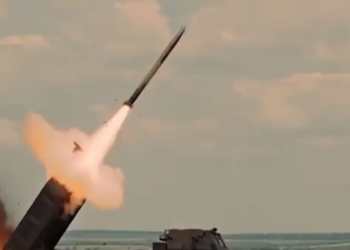 ارتفاع مبيعات كبار موردي الأسلحة بمئات المليارات بسبب الحروب