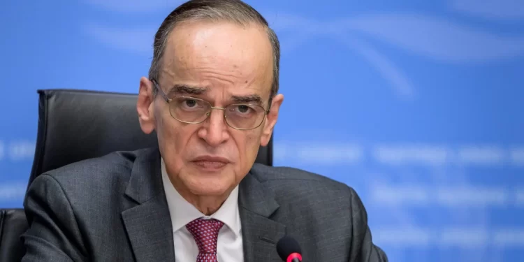 الائتلاف السوري.. الحكومة الحالية ستواصل عملها لحين تشكيل الانتقالية