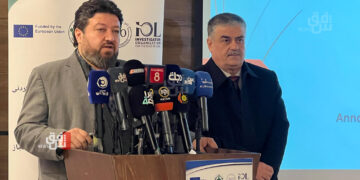 العراق.. إطلاق حملة لإيقـــاف تنفيذ عقوبة الإعدام بحق 8 آلاف مدان