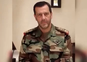 انباء عن وجود “ماهر الأسد” في العراق