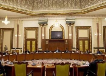 الأردن يستضيف قمة عربية ودولية لبحث الأزمة السورية