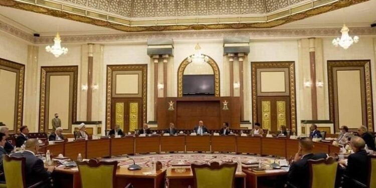 الأردن يستضيف قمة عربية ودولية لبحث الأزمة السورية