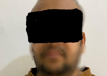 اعتقال “إرهابياً” متورطاً بجريمة سبايكر من خارج البلاد