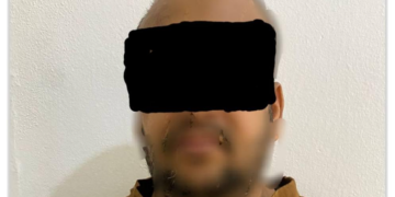 اعتقال “إرهابياً” متورطاً بجريمة سبايكر من خارج البلاد