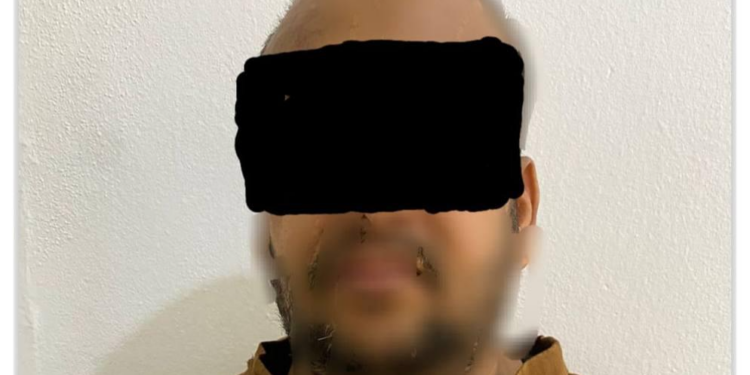 اعتقال “إرهابياً” متورطاً بجريمة سبايكر من خارج البلاد