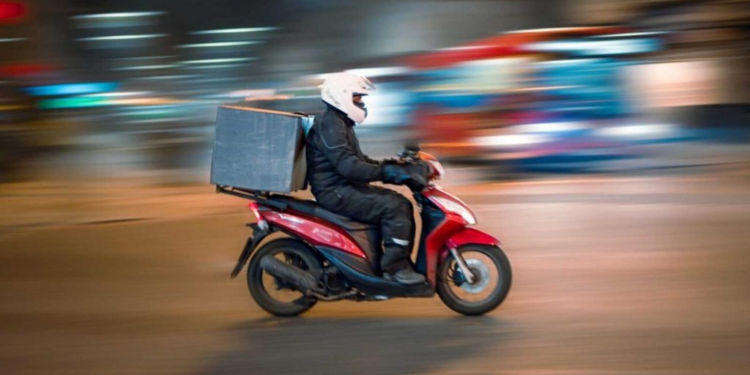 عاملة دليفري تطعن امرأة 14 مرة لقلّة الإكرامية في ولاية فلوريدا