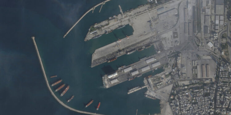 روسيا.. ضمان أمن قاعدتينا العسكريتين في سوريا “أهمية قصوى”