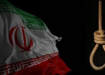 إيران تنفذ حكم الإعدام بـ11 سجيناً ,,, بينهم امرأة