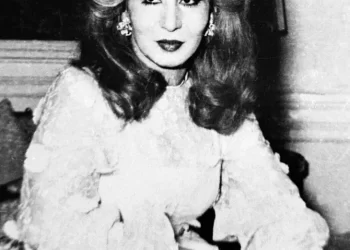 فايزة أحمد الفنانة التي مُنعت أشهر أغنياتها لأكثر من 40 عاماً