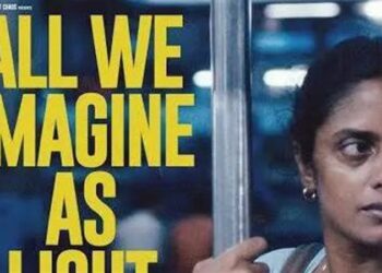 السينما الهندية تحقق نجاحات في المهرجانات الدولية برعاية النساء