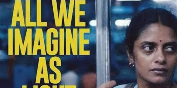 السينما الهندية تحقق نجاحات في المهرجانات الدولية برعاية النساء