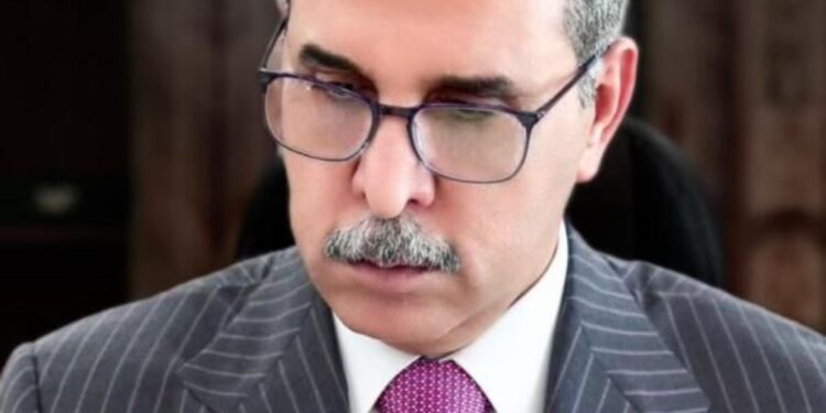 زيدان.. في ذكرى يوم النصر التاريخ سجل للعراقيين في هذا اليوم صفحات من البطولة والشجاعة