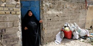 العراق.. تحذير من “قنبلة مستقبلية” تهدد الاستقرار السياسي والاجتماعي في العراق