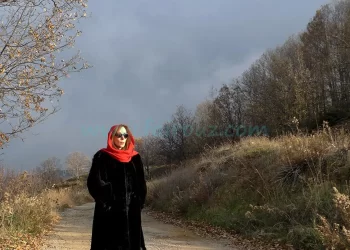 جامعة القاهرة ترشح فيروز لجائزة “النيل للمبدعين العرب”