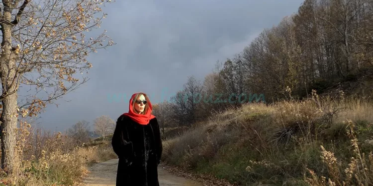 جامعة القاهرة ترشح فيروز لجائزة “النيل للمبدعين العرب”