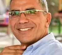 عرب 2025.. وداعًا الأيديولوجيا.. مرحبًا الواقعية!