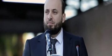 سوريا.. تكليف محمد البشير بتشكيل حكومة جديدة