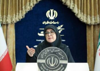 طهران.. الجيش السوري “عجز أو فقد الإرادة” لمواجهة الجماعات المسلحة