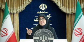 طهران.. الجيش السوري “عجز أو فقد الإرادة” لمواجهة الجماعات المسلحة