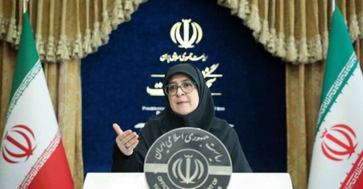 طهران.. الجيش السوري “عجز أو فقد الإرادة” لمواجهة الجماعات المسلحة