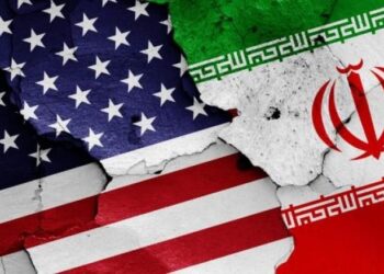 واشنطن تخاطب طهران حول قواعدها في سوريا من خلال بغداد