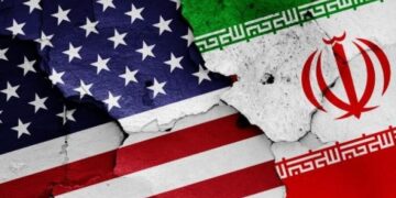 واشنطن تخاطب طهران حول قواعدها في سوريا من خلال بغداد