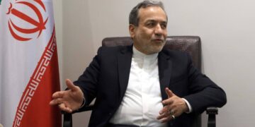 مصيــــر ” بشار الأسد” الآن في يد الله