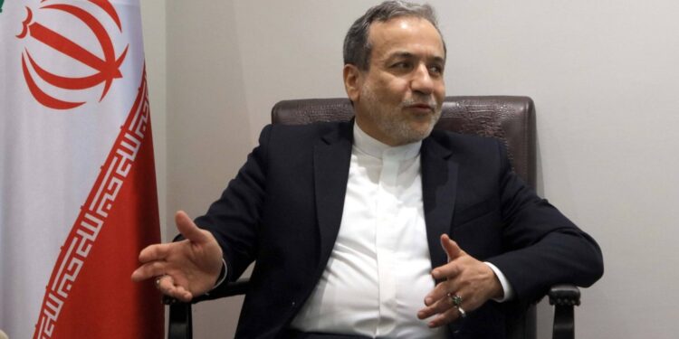 مصيــــر ” بشار الأسد” الآن في يد الله