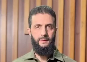 أمريكا تسعى إلى إيجاد “سبـــل للتواصل” مع جماعات المعارضة السورية