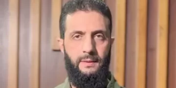 أمريكا تسعى إلى إيجاد “سبـــل للتواصل” مع جماعات المعارضة السورية