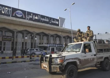 اسرائيل.. سنضمن عدم استغـــــلال إيران الأوضاع في سوريا لنقـــل أسلحة إلى حزب الله
