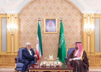 السفير الإيراني.. علاقاتنا مع السعودية تنمو بخطوات مدروسة