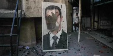 الأمم المتحدة تدعو إلى محاســـــبة المسؤولين عن “جرائم عهد الأسد”