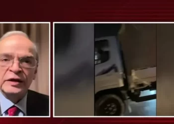 رئيس الائتلاف الوطني السوري … أعلن لكم سقوط بشار الأسد