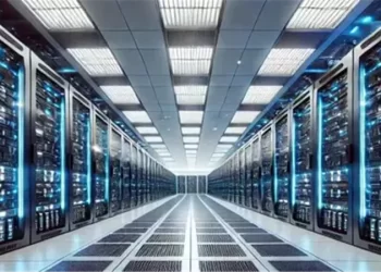 صربيا توظـــف الذكاء الاصطناعي في “تحســــين جودة الحياة”