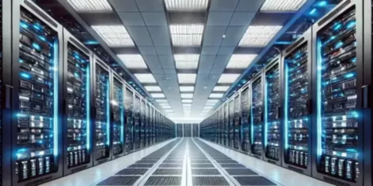 صربيا توظـــف الذكاء الاصطناعي في “تحســــين جودة الحياة”