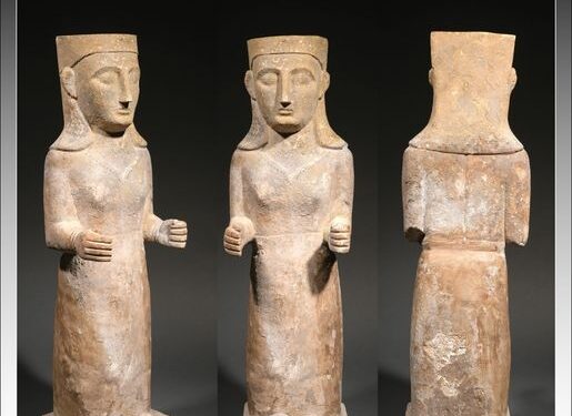 اليمن.. الحكومة تدعو لإتفاقيات تسهم في حماية التراث الثقافي