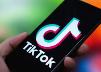أسباب إيقاف التحويلات المالية لوكلاء “تيك توك”